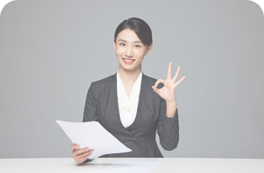 育児中のエンジニア・<br/>女性社員にサポート