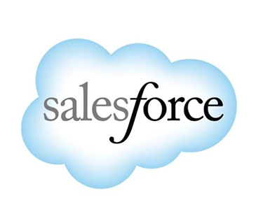 Salesforce