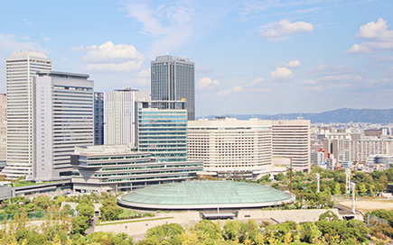関連会社