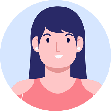 Tさん