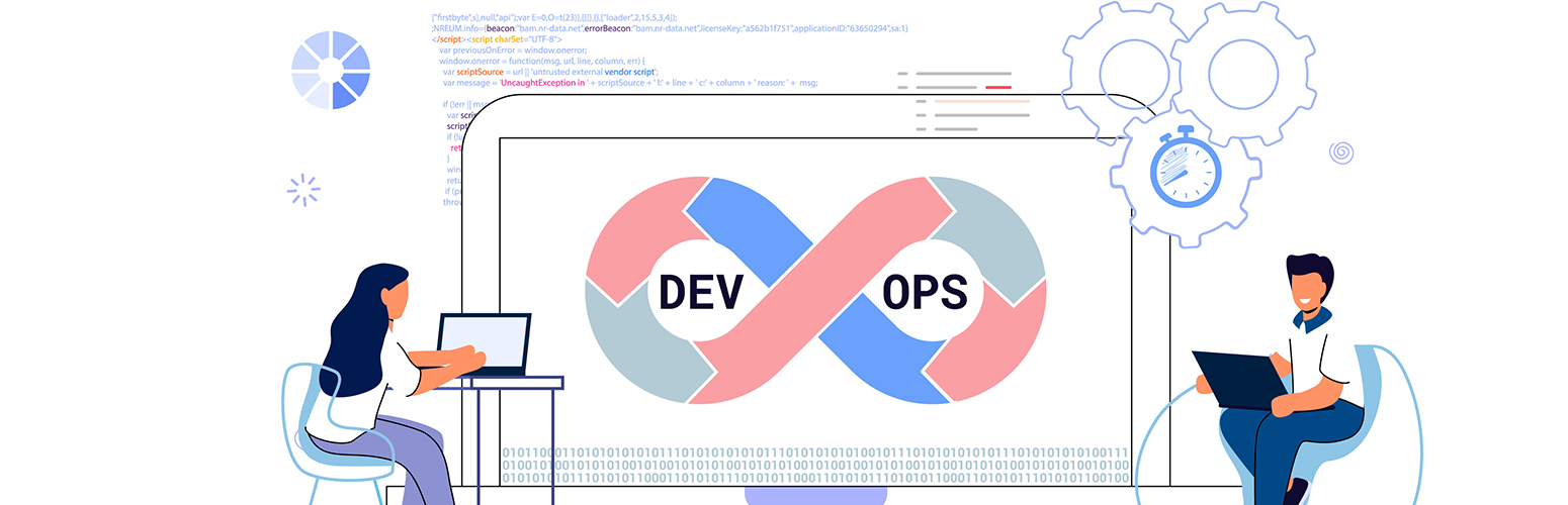 08Micorosoft-Dynamics.jpg